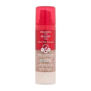 BOURJOIS Paris Healthy Mix Clean & Vegan Glow Tint Essence