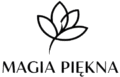 Magia Piękna