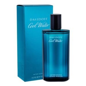 Davidoff Cool Water