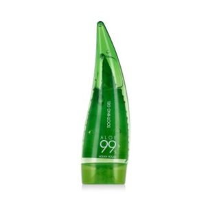 Holika Holika Aloe 99% Soothing Gel