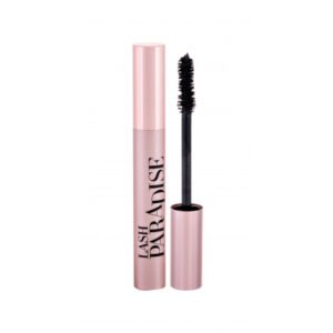 L'Oréal Paris Lash Paradise Tusz do rzęs 6,4 ml