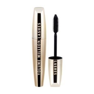 L'Oréal Paris Volume Million Lashes