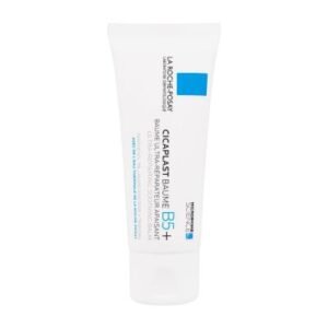 La Roche-Posay Cicaplast Baume B5+