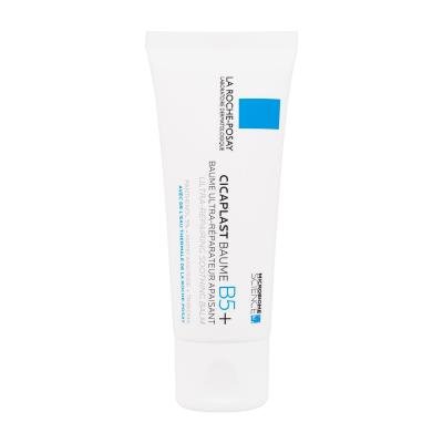 La Roche-Posay Cicaplast Baume B5+