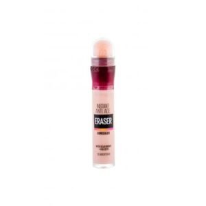 Maybelline Instant Anti-Age Eraser Korektor 6,8 ml Odcień 06 Neutralizer