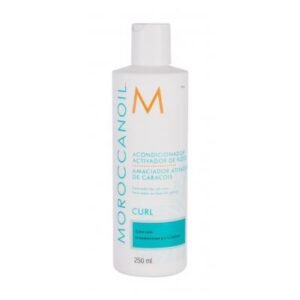 Moroccanoil Curl Enhancing