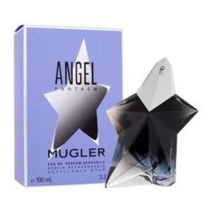 Mugler Angel Fantasm