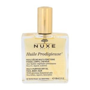Nuxe Huile Prodigieuse