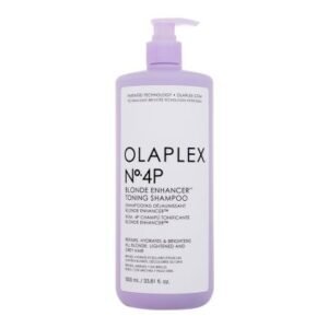 Olaplex Blonde Enhancer Noº.4P