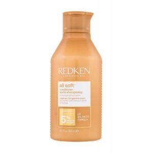 Redken All Soft