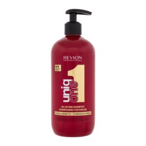 Revlon Professional Uniq One All In One Shampoo