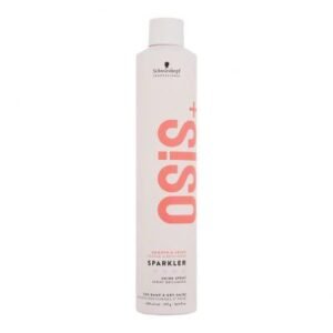 Schwarzkopf Professional Osis+ Sparkler