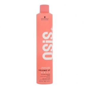 Schwarzkopf Professional Osis+ Volume Up