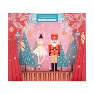 Yankee Candle Home Inspiration